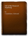 Fall of the House of Hapsburg