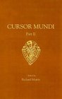 Cursor Mundi vol II 11 495512558