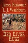 Red River Ruse