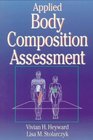 Applied Body Composition Assessment