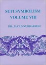 Sufi Symbolism The Nurbakhsh Encyclopedia of Sufi Terminology Vol 8 Inspirations Revelations Lights