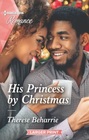 His Princess by Christmas