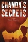 Chanda's Secret