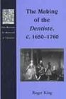 The Making of the Dentiste C 16501760