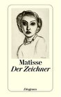 Der Zeichner Hundert Zeichnungen und Graphiken 1898  1952