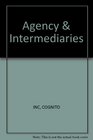 Agency and Intermediaries