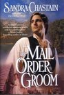 The Mail Order Groom