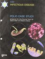 Polio Case Study