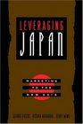 Leveraging Japan Marketing to the New Asia