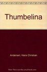 Thumbelina