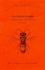 Handbooks for the Identification of British Insects Cuckoowasps  v6