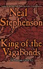 King of the Vagabonds