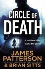 Circle of Death