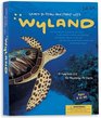 Learn to Draw and Paint with Wyland: A Complete Kit for Beginning Artists