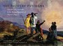 The Painters' Panorama Narrative Art and Faith in the Moving Panorama of Pilgrim's Progress