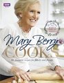 Mary Berry Cooks My favourite recipes for family and friends