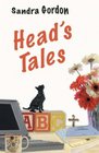 Head's Tales