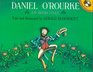 Daniel O'Rourke An Irish Tale