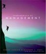 Fundamentals of Management