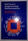 Software Engineering Mathematics