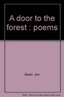 A door to the forest  poems