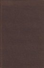 Land and people in nineteenth century Wales / David W Howell