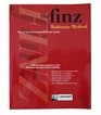 The Finz Multistate Method