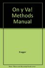 On y Va Methods Manual