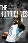 The Hurricanes One High School Team's Homecoming After Katrina