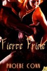 Fierce Pride