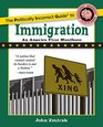 The Politically Incorrect Guide to Immigration