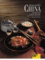 China Kchen der Welt Originalrezepte und Interessantes ber Land und Leute