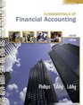 Fundamentals od Financial Accounting w/Landry's Restaurants Inc 2005 Annual Report  Homework Manager Plus