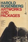 Artworks and Packages