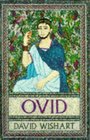 Ovid (Marcus Corvinus, Bk 1)