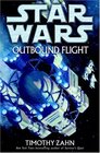 Star Wars:  Outbound Flight