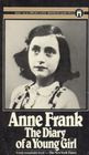 Anne Frank : The Diary of a Young Girl