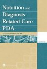 Nutrition and Diagnosisrelated Care PDA