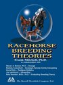 Racehorse Breeding Theories