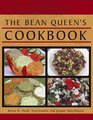 The Bean Queen's Cookbook