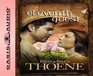 Eleventh Guest (A.D. Chronicles)