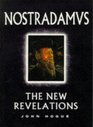 Nostradamus The New Revelations