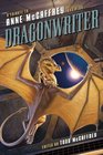 Dragonwriter A Tribute to Anne McCaffrey and Pern