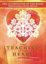 The Illumination of the Heart Experiencing a Divine Miracle