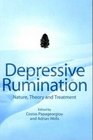 Depressive Rumination : Nature, Theory and Treatment