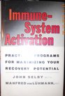 Immune System Activation 2