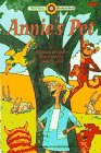 Annie's Pet