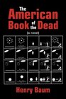The American Book of the Dead