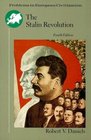 The Stalin Revolution Foundations of the Totalitarian Era