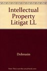 Intellectual Property Litigation Pretrial Practice